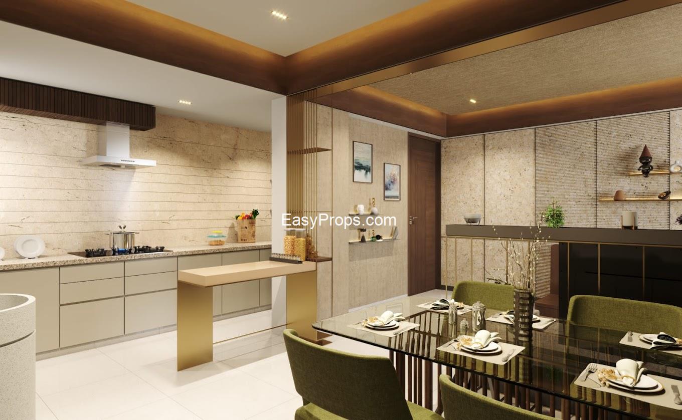 2024-03-15 (4)_20250328095750686.jpg